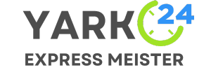 YARKO "Express Meister"