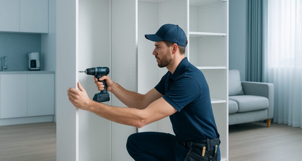 ikea pax aufbauservice – Your Business Name