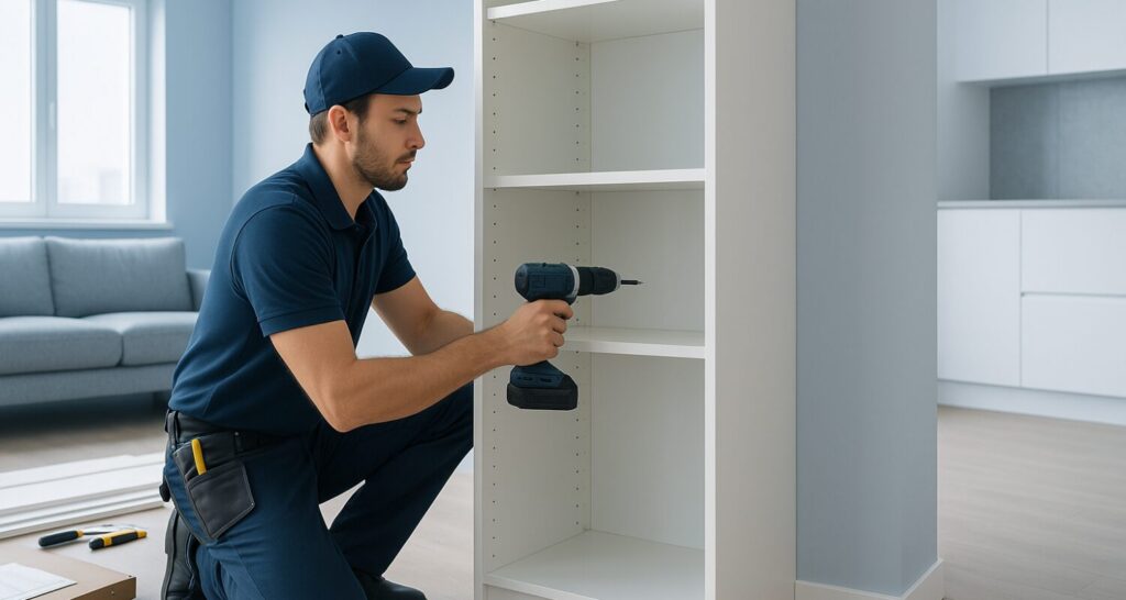 ikea pax installation cost – Your Business Name