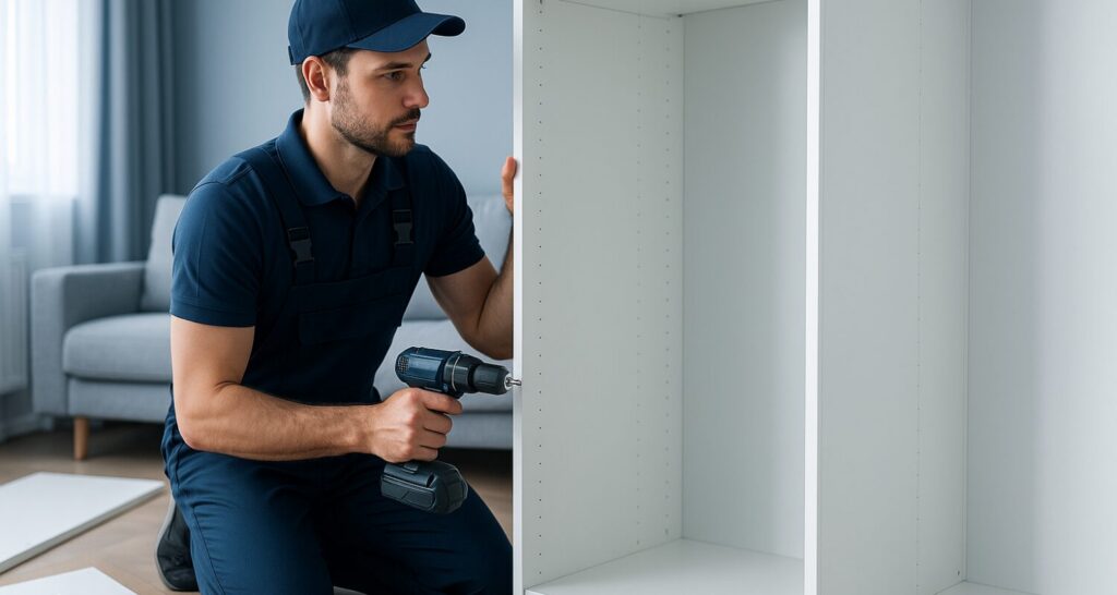 pax schrank aufbauen kosten – Your Business Name