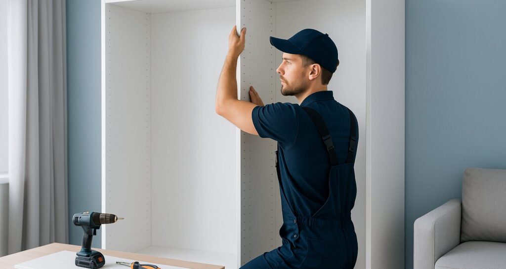 pax schrank aufbauen mannheim – Your Business Name