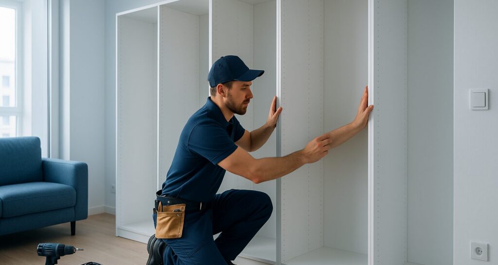 pax schrank aufbauen preis – Your Business Name
