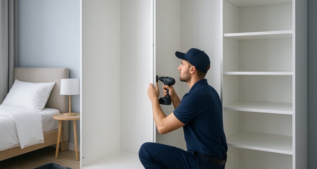 pax schrank montage karlsruhe – Your Business Name
