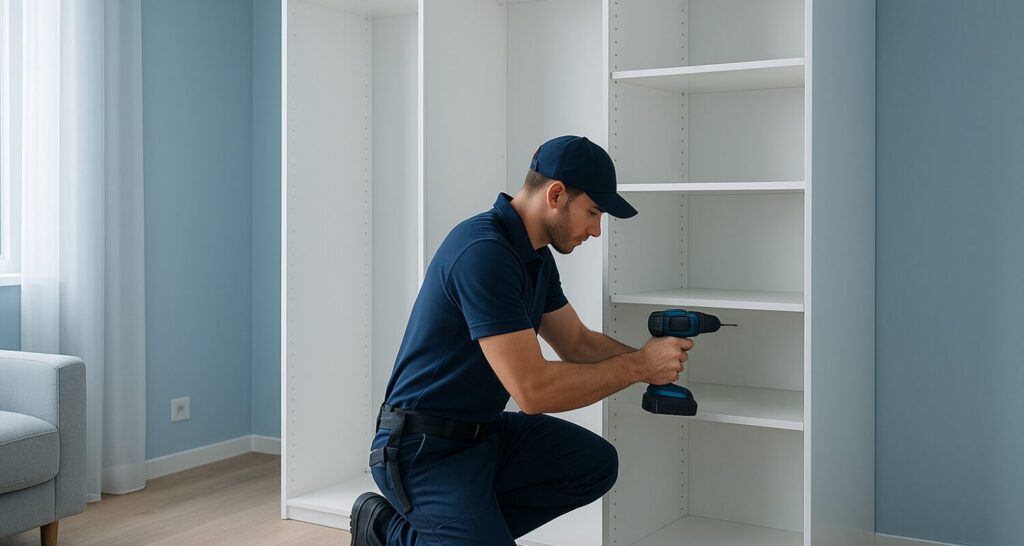pax schrank montieren lassen – Your Business Name