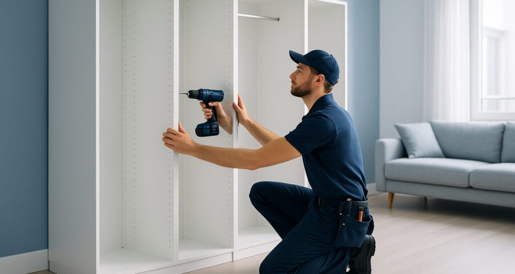 pax schrank zusammenbauen – Your Business Name